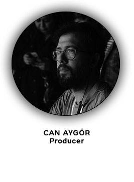 canaygor