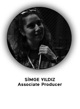 simgeyildiz